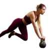 MODA-FITNESS-removebg-preview (2)